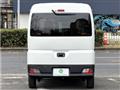 2022 Daihatsu Hijet Cargo