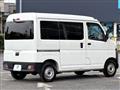 2022 Daihatsu Hijet Cargo