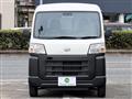 2022 Daihatsu Hijet Cargo