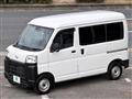 2022 Daihatsu Hijet Cargo