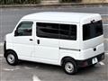 2022 Daihatsu Hijet Cargo