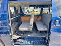2017 Toyota Hiace Van