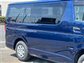 2017 Toyota Hiace Van