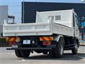 2013 Hino Hino Others