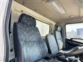 2013 Hino Hino Others