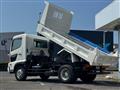 2013 Hino Hino Others