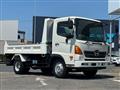 2013 Hino Hino Others