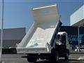2013 Hino Hino Others