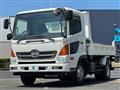2013 Hino Hino Others