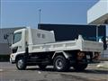 2013 Hino Hino Others