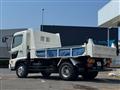 2013 Hino Hino Others