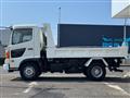 2013 Hino Hino Others