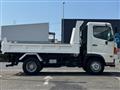 2013 Hino Hino Others