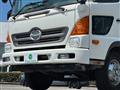 2013 Hino Hino Others