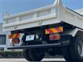 2013 Hino Hino Others