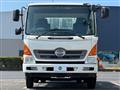 2013 Hino Hino Others