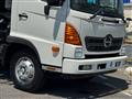 2013 Hino Hino Others