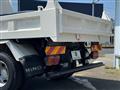2013 Hino Hino Others