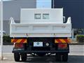 2013 Hino Hino Others