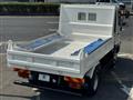 2013 Hino Hino Others