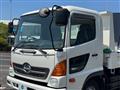 2013 Hino Hino Others