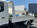2013 Hino Hino Others