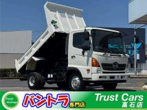 2013 Hino Hino Others