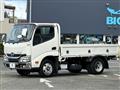 2015 Hino Dutro