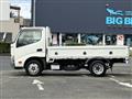 2015 Hino Dutro