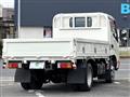 2015 Hino Dutro