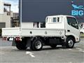 2015 Hino Dutro