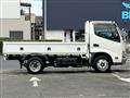 2015 Hino Dutro