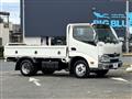 2015 Hino Dutro