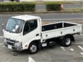 2015 Hino Dutro