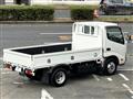 2015 Hino Dutro