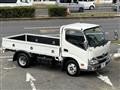 2015 Hino Dutro