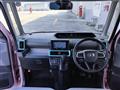 2019 Daihatsu Tanto