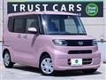 2019 Daihatsu Tanto