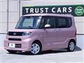 2019 Daihatsu Tanto