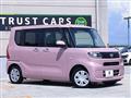 2019 Daihatsu Tanto