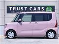 2019 Daihatsu Tanto