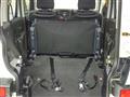 2010 Nissan Cube