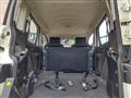2010 Nissan Cube