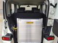 2010 Nissan Cube