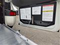 2010 Nissan Cube