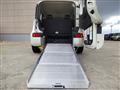 2010 Nissan Cube