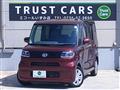 2019 Daihatsu Tanto