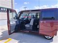 2019 Daihatsu Tanto