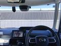 2019 Daihatsu Tanto
