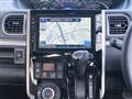 2013 Daihatsu Tanto Custom